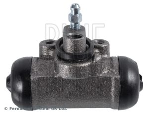 Cilindru receptor frana BLUE PRINT ADM54453