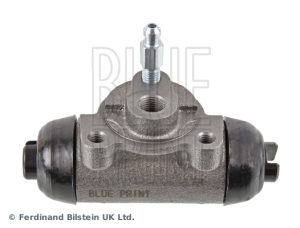 Cilindru receptor frana BLUE PRINT ADM54455