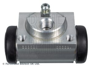 Cilindru receptor frana BLUE PRINT ADM54461