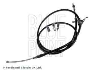 Cablu frana de parcare BLUE PRINT ADM546100