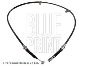Cablu frana de parcare BLUE PRINT ADM546116