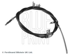 Cablu frana de parcare BLUE PRINT ADM546137