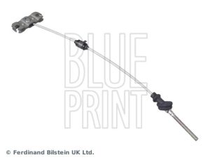 Cablu frana de parcare BLUE PRINT ADM54662