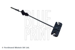 Cablu frana de parcare BLUE PRINT ADM54670