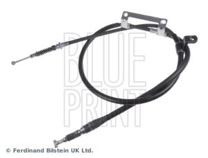 Cablu frana de parcare BLUE PRINT ADM54671