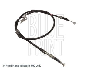 Cablu frana de parcare BLUE PRINT ADM54689