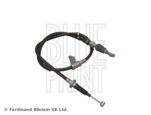 Cablu frana de parcare BLUE PRINT ADM54696
