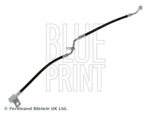Furtun frana BLUE PRINT ADM553104