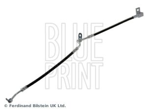 Furtun frana BLUE PRINT ADM553105