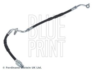 Furtun frana BLUE PRINT ADM553107