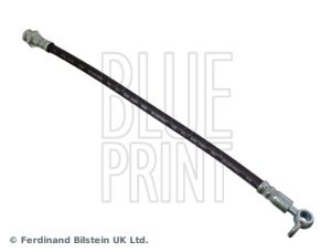 Furtun frana BLUE PRINT ADM553108
