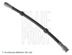 Furtun frana BLUE PRINT ADM553123