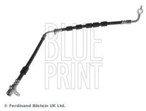 Furtun frana BLUE PRINT ADM553124