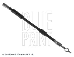 Furtun frana BLUE PRINT ADM553127