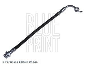 Furtun frana BLUE PRINT ADM55354