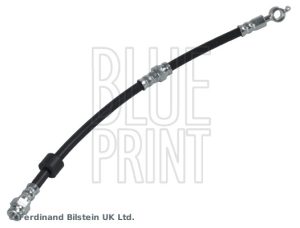 Furtun frana BLUE PRINT ADM55362