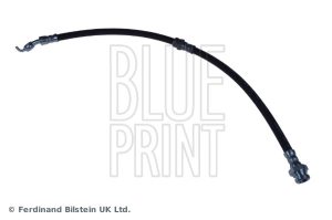 Furtun frana BLUE PRINT ADM55368