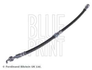 Furtun frana BLUE PRINT ADM55369