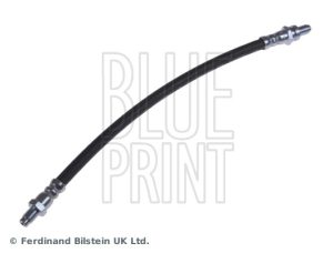 Furtun frana BLUE PRINT ADM55372