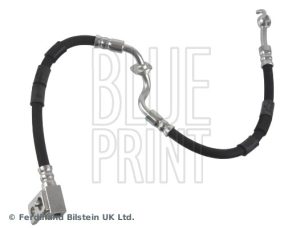 Furtun frana BLUE PRINT ADM55378