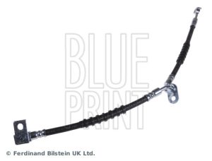 Furtun frana BLUE PRINT ADM55379