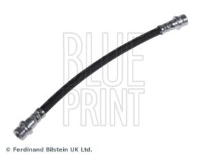 Furtun frana BLUE PRINT ADM55380