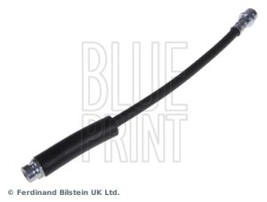 Furtun frana BLUE PRINT ADM55386