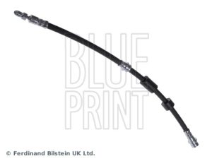 Furtun frana BLUE PRINT ADM55389