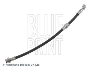 Furtun frana BLUE PRINT ADM55395