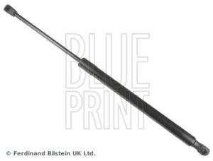 Amortizor portbagaj BLUE PRINT ADM55803