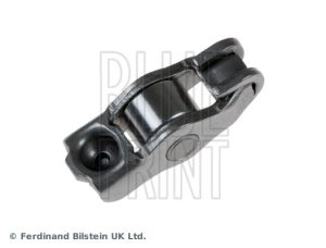 Culbutor tren supape BLUE PRINT ADM56114