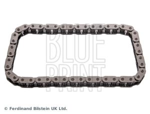 Lant angrenare pompa ulei BLUE PRINT ADM561504