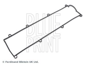 Garnitura capac supape BLUE PRINT ADM56706