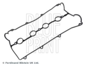 Garnitura capac supape BLUE PRINT ADM56710