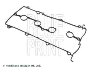 Garnitura capac supape BLUE PRINT ADM56720