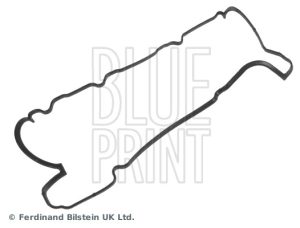 Garnitura capac supape BLUE PRINT ADM56725