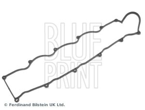 Garnitura capac supape BLUE PRINT ADM56729
