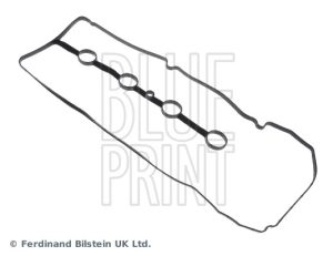 Garnitura capac supape BLUE PRINT ADM56731