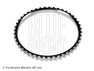 Inel senzor ABS BLUE PRINT ADM57101