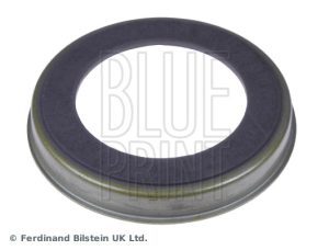 Inel senzor ABS BLUE PRINT ADM57106