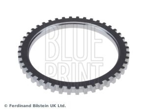 Inel senzor ABS BLUE PRINT ADM57110