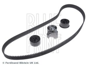 Kit distributie BLUE PRINT ADM57302