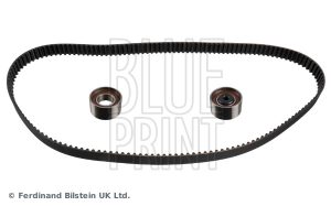 Kit distributie BLUE PRINT ADM57306