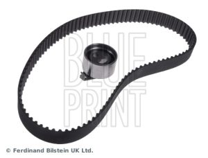 Kit distributie BLUE PRINT ADM57311