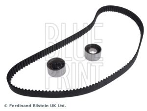 Kit distributie BLUE PRINT ADM57312