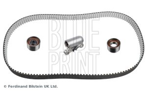 Kit distributie BLUE PRINT ADM57317