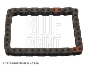 Lant distributie BLUE PRINT ADM57332
