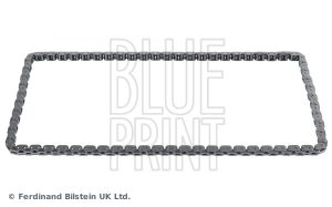 Lant distributie BLUE PRINT ADM57333