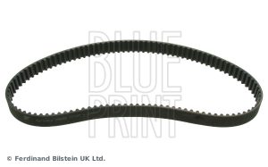 Curea de distributie BLUE PRINT ADM57508