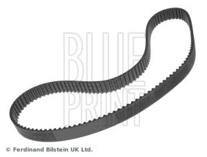 Curea de distributie BLUE PRINT ADM57517